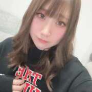 あお 久しぶり！ ラブライフ越谷