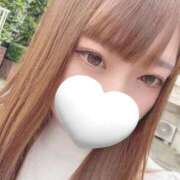 ヒメ日記 2026/06/14 13:35 投稿 あお ラブライフ越谷