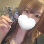 ヒメ日記 2026/06/14 21:14 投稿 あお ラブライフ越谷