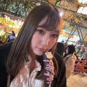 あお 出勤♡♡ ラブライフ所沢川越