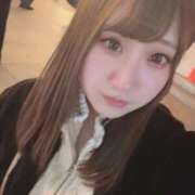 ヒメ日記 2025/11/16 13:58 投稿 あお ラブライフ大宮岩槻店