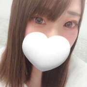 ヒメ日記 2025/08/10 05:34 投稿 あお Love Life(ラブライフ) 池袋店