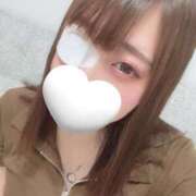 ヒメ日記 2025/08/22 14:48 投稿 あお Love Life(ラブライフ) 池袋店