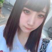 ヒメ日記 2025/08/30 18:46 投稿 あお Love Life(ラブライフ) 池袋店