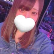 ヒメ日記 2025/09/15 14:38 投稿 あお Love Life(ラブライフ) 池袋店