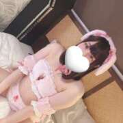 ヒメ日記 2025/09/20 02:24 投稿 あお Love Life(ラブライフ) 池袋店