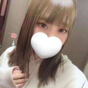 ヒメ日記 2025/09/20 19:16 投稿 あお Love Life(ラブライフ) 池袋店