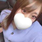 ヒメ日記 2025/10/15 18:38 投稿 あお Love Life(ラブライフ) 池袋店