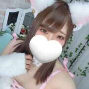 ヒメ日記 2025/10/19 00:24 投稿 あお Love Life(ラブライフ) 池袋店