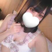 ヒメ日記 2025/10/20 12:54 投稿 あお Love Life(ラブライフ) 池袋店