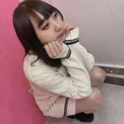 ヒメ日記 2025/10/21 00:01 投稿 あお Love Life(ラブライフ) 池袋店