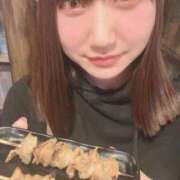 ヒメ日記 2025/10/24 23:17 投稿 あお Love Life(ラブライフ) 池袋店