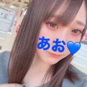 ヒメ日記 2025/10/25 17:48 投稿 あお Love Life(ラブライフ) 池袋店