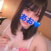 ヒメ日記 2025/11/01 21:05 投稿 あお Love Life(ラブライフ) 池袋店