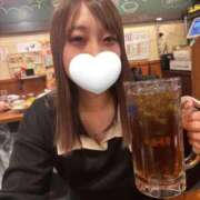 ヒメ日記 2025/11/05 22:56 投稿 あお Love Life(ラブライフ) 池袋店