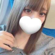 ヒメ日記 2025/11/06 01:02 投稿 あお Love Life(ラブライフ) 池袋店