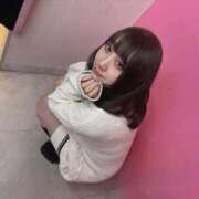 ヒメ日記 2025/11/10 13:46 投稿 あお Love Life(ラブライフ) 池袋店