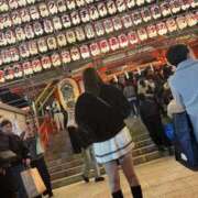 ヒメ日記 2025/11/12 13:19 投稿 あお Love Life(ラブライフ) 池袋店