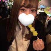 ヒメ日記 2025/11/13 22:36 投稿 あお Love Life(ラブライフ) 池袋店