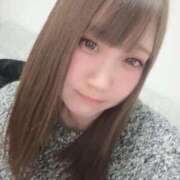 あお 待ってるよ🤍 Love Life(ラブライフ) 池袋店