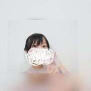 ヒメ日記 2025/08/09 05:31 投稿 すい 日暮里・西日暮里サンキュー