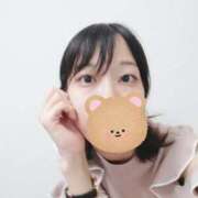 ヒメ日記 2025/08/09 10:02 投稿 すい 日暮里・西日暮里サンキュー