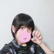 ヒメ日記 2025/08/15 20:08 投稿 すい 日暮里・西日暮里サンキュー