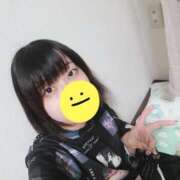 ヒメ日記 2025/08/18 04:31 投稿 すい 日暮里・西日暮里サンキュー