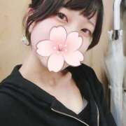 ヒメ日記 2025/08/20 17:02 投稿 すい 日暮里・西日暮里サンキュー