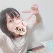 ヒメ日記 2025/08/21 08:41 投稿 すい 日暮里・西日暮里サンキュー