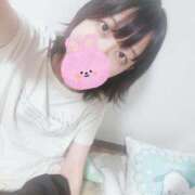 ヒメ日記 2025/08/21 09:01 投稿 すい 日暮里・西日暮里サンキュー