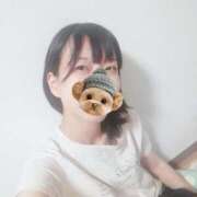 ヒメ日記 2025/08/21 09:07 投稿 すい 日暮里・西日暮里サンキュー