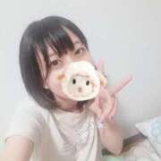 ヒメ日記 2025/08/21 09:11 投稿 すい 日暮里・西日暮里サンキュー