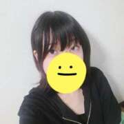 ヒメ日記 2025/09/10 10:11 投稿 すい 日暮里・西日暮里サンキュー