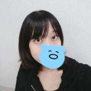 ヒメ日記 2025/09/10 17:51 投稿 すい 日暮里・西日暮里サンキュー