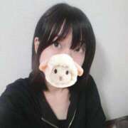 すい お久しぶりでした！ 日暮里・西日暮里サンキュー