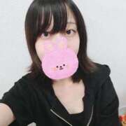 すい 本日唯一のはじめましての方でした！ 日暮里・西日暮里サンキュー