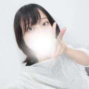 すい 今週の予定 日暮里・西日暮里サンキュー