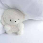 ヒメ日記 2025/09/04 23:50 投稿 えれん ぷるるん小町梅田店