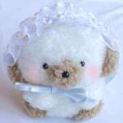 ヒメ日記 2025/09/06 23:07 投稿 えれん ぷるるん小町梅田店