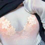 ヒメ日記 2025/09/06 23:47 投稿 えれん ぷるるん小町梅田店