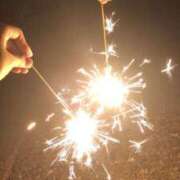 ヒメ日記 2025/09/09 13:27 投稿 えれん ぷるるん小町梅田店