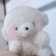 ヒメ日記 2025/09/09 23:22 投稿 えれん ぷるるん小町梅田店