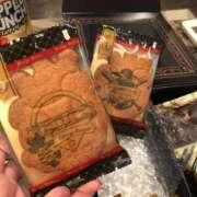 ヒメ日記 2025/09/15 21:16 投稿 えれん ぷるるん小町梅田店