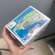 ヒメ日記 2025/09/16 23:15 投稿 えれん ぷるるん小町梅田店