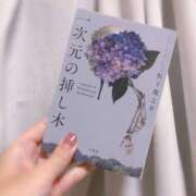 ヒメ日記 2025/09/17 23:00 投稿 えれん ぷるるん小町梅田店