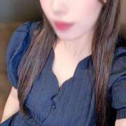 ヒメ日記 2025/09/18 19:54 投稿 えれん ぷるるん小町梅田店