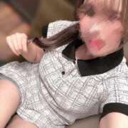 ヒメ日記 2025/09/21 22:51 投稿 えれん ぷるるん小町梅田店