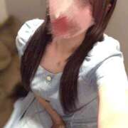 ヒメ日記 2025/09/22 23:19 投稿 えれん ぷるるん小町梅田店