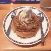 ヒメ日記 2025/09/24 17:30 投稿 えれん ぷるるん小町梅田店